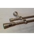 16/16 mm VALEO (S)